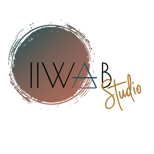 IIWAB design